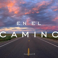 En el camino (On the road)