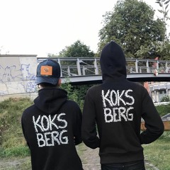 liebe geht raus an alle Atzen 180bpm