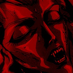 redd (ft. lil lucifer)