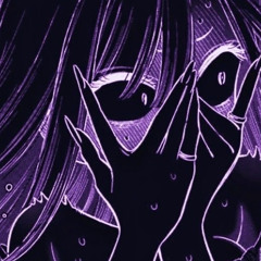 RIDDIM RESTAURANT X Scumbag (Fenx) X Hollaback Girl (Samplifire) X MY BAD (PYRO) [SOSADUBZ Edit]