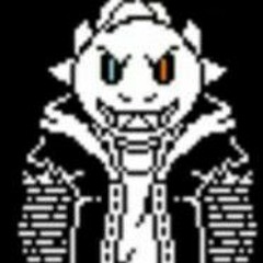 [SwapShiftSwap Color] made by: valor genesect Grace's Revenge ~ The Liberator's Ending