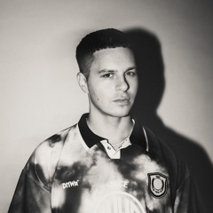 Lahos' Remixes [FREE DL]