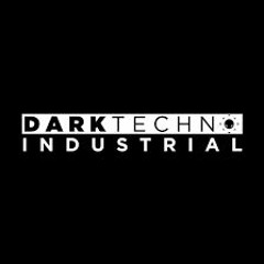 Dark Industrial Techno - 2024 Live set Amsterdam.
