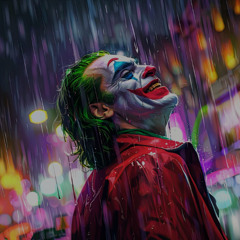 Trap Type Beat - Noite Chuvosa | Prod. Alexuss Beats ($30,00)