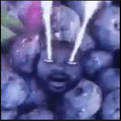BLXNK GOD DAMN TAPE (BLXNK DISS) [FT. BLXNK* & BLUEBERRIES]