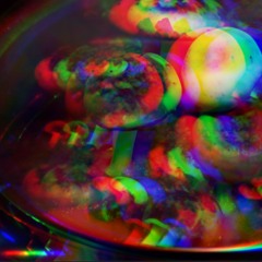 Seisaro - Shrooms In The Aguapanela - DJ mix winter 2024