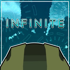 Infinite - A Halo Song