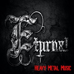 Heavy Metal Music(Prod. NetuH)