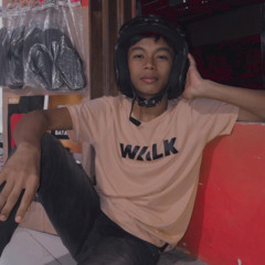 THE BEST DJ BREAKBEAT TERBARU 2020 [ kitami yang atur ih sayang ] #Req. by: @ikbalhs12_