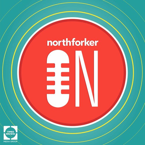 Northforker’s creativity issue is now on newsstands