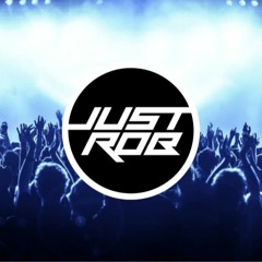 # 019 - "Wanna Say Yes"