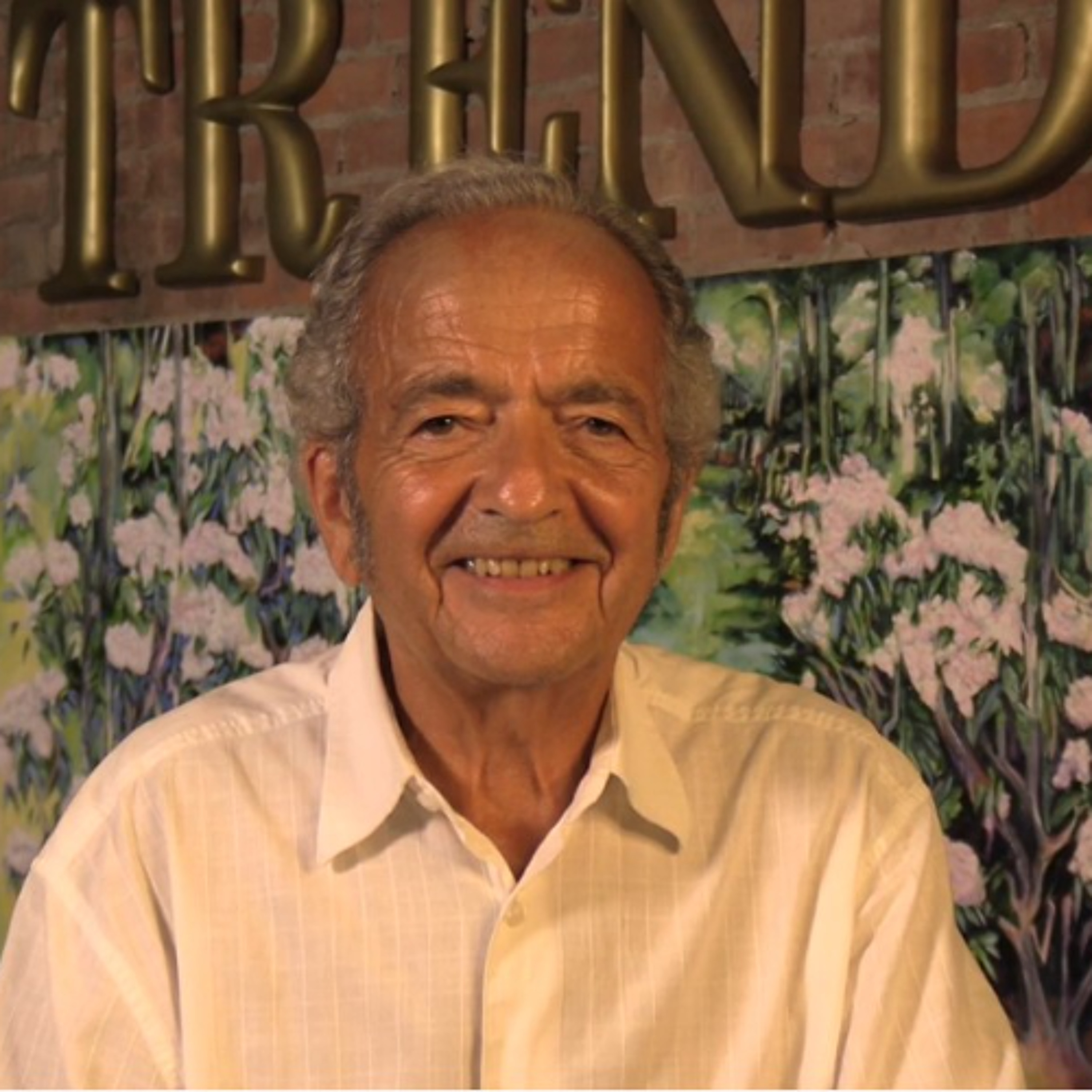 THE TIME IS RIGHT FOR A TRUE AMERICA PARTY OF WE THE PEOPLE, ABOLISH THE POLITICAL CRIME SYNDICATE