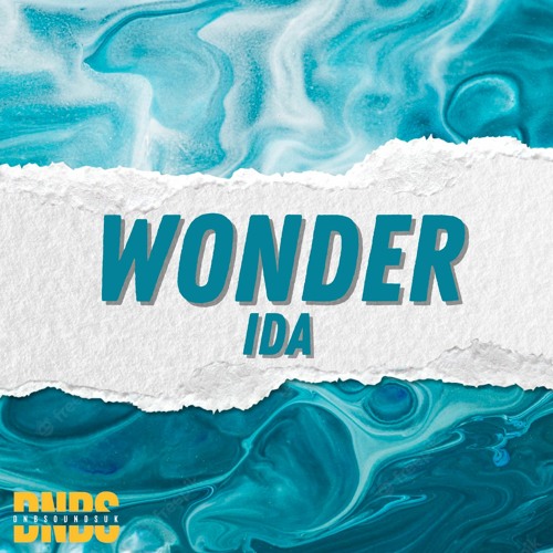 WONDER