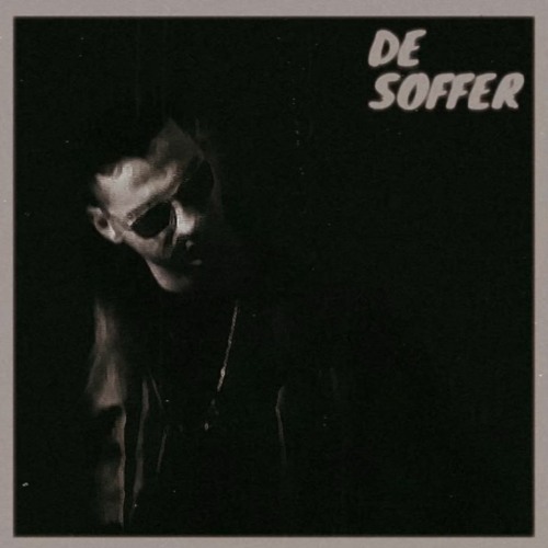 Depeche Mode - Policy Of Truth (DE SOFFER REMIX)