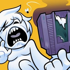 OneyPlays - BEST OF AWFUL GAMES