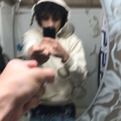 SBM-Inmode(Official Audio)