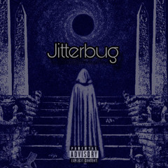 Jitter bug