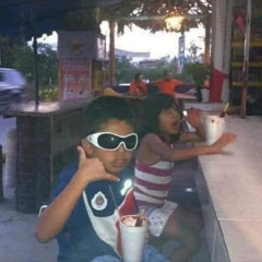 i’d sing (ft perros de la cuadra)