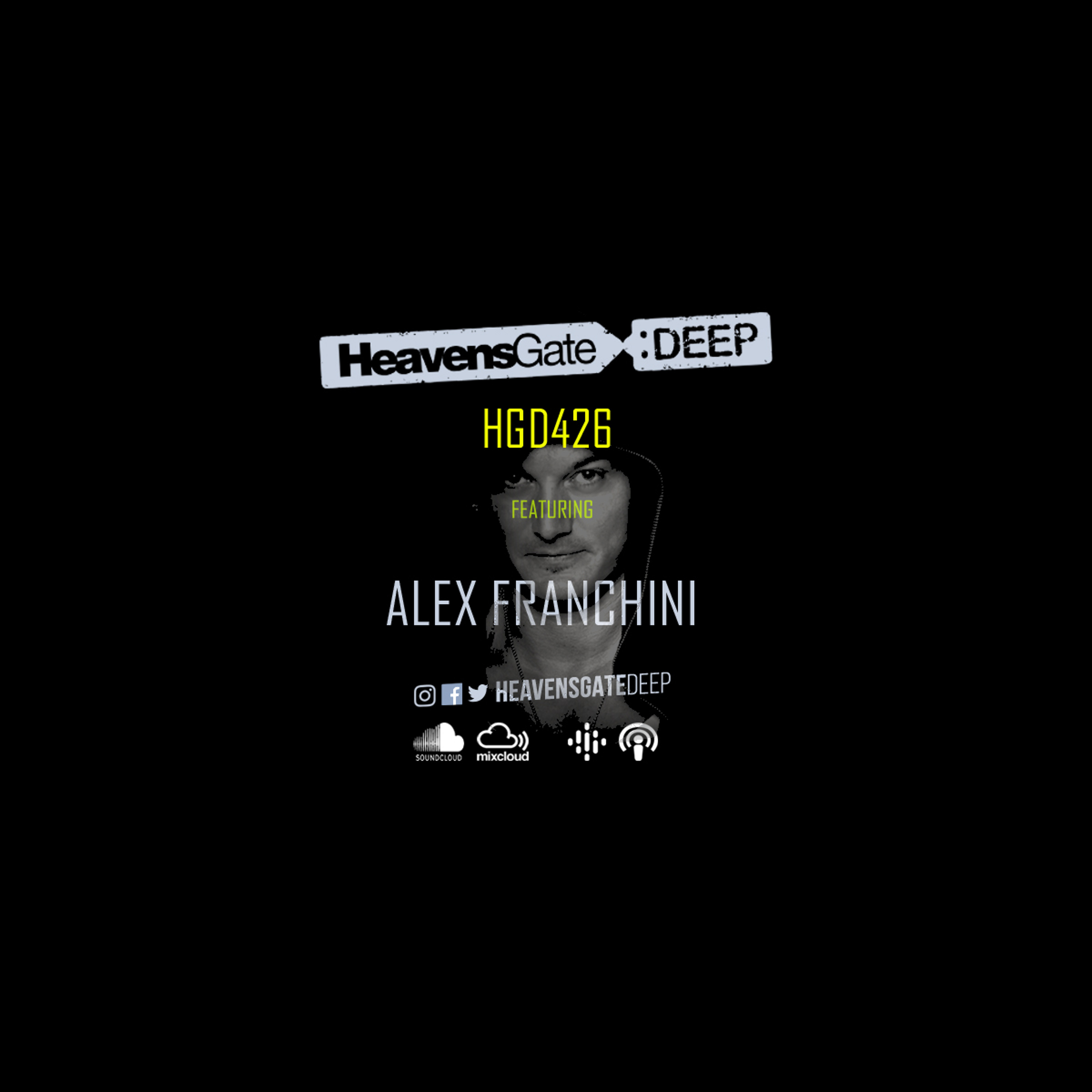 HeavensGateDeep