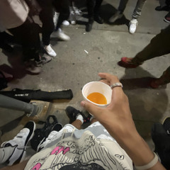 The Ticket