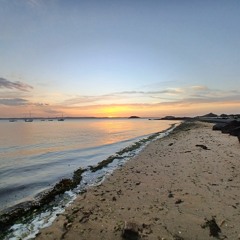 Hypnosic live 09 02 2024