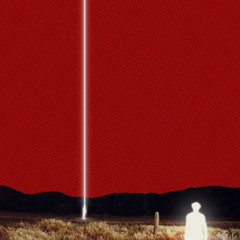 HIDDEN HILLS (Prod. JpBeatz)