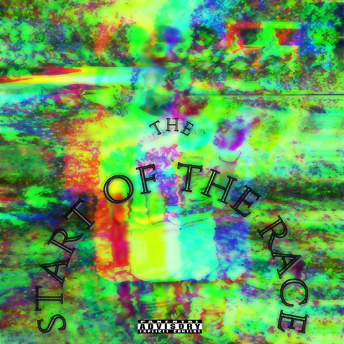 lil quan- notthe1 (official audio)