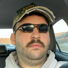 126 | Gumbo feat. Steve Smith (@sleevesmith)