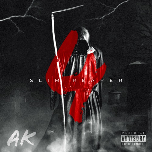 Proud (2 Chainz) SR4