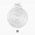Artwork for Luciano Elvira - Dudemile (Kyotto Remix)