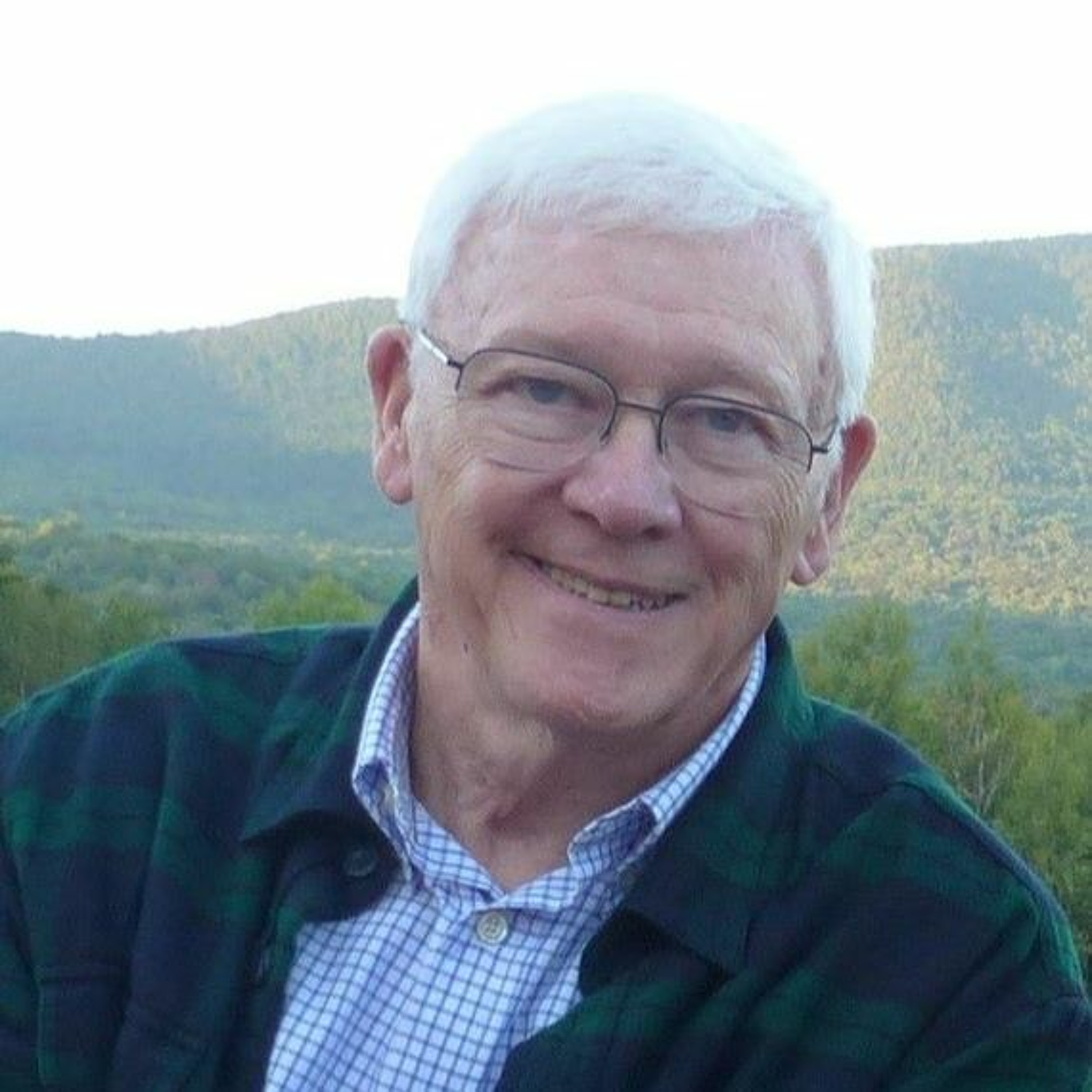 The Work Goes On: An Oral History of Industrial Relations and Labor Economics with Princeton’s Orley Ashenfelter