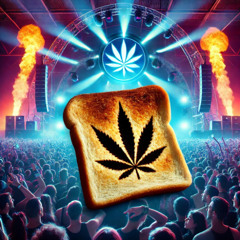 Tosti en Jonko