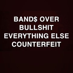 FUCC  B.D.G.   (baccdoegangk)