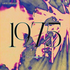 Mike Williams, You Not Us - 1975 (Fredo Remix)