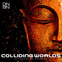 Colliding Worlds