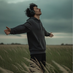 عندك لقيت كل مابغيت