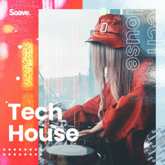 Best Tech House Hits 2022