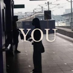 YOU