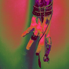 ARMXR //: [prod. COBRA.]