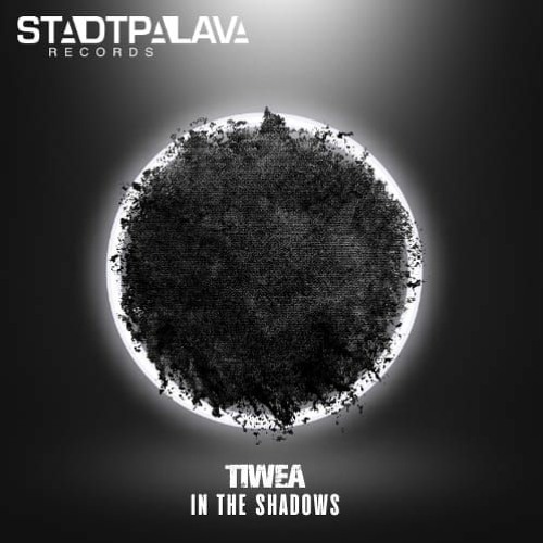 In The Shadows (Original Mix)