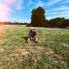 Why Can't Ya Stay?  - 6/28/24, 8.40 PM.m4a