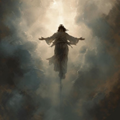 feel like god