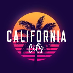 California City (Preview)