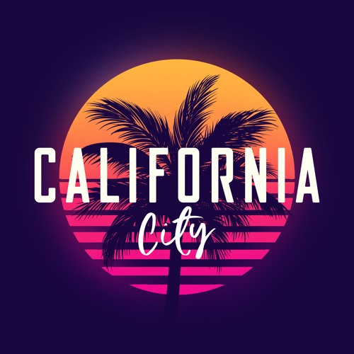 California City (Preview)