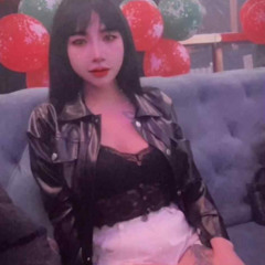 Việt Mix Nơi Tình Yêu Bắt Đầu _ Văn Còi Mix ( My Nhọn )