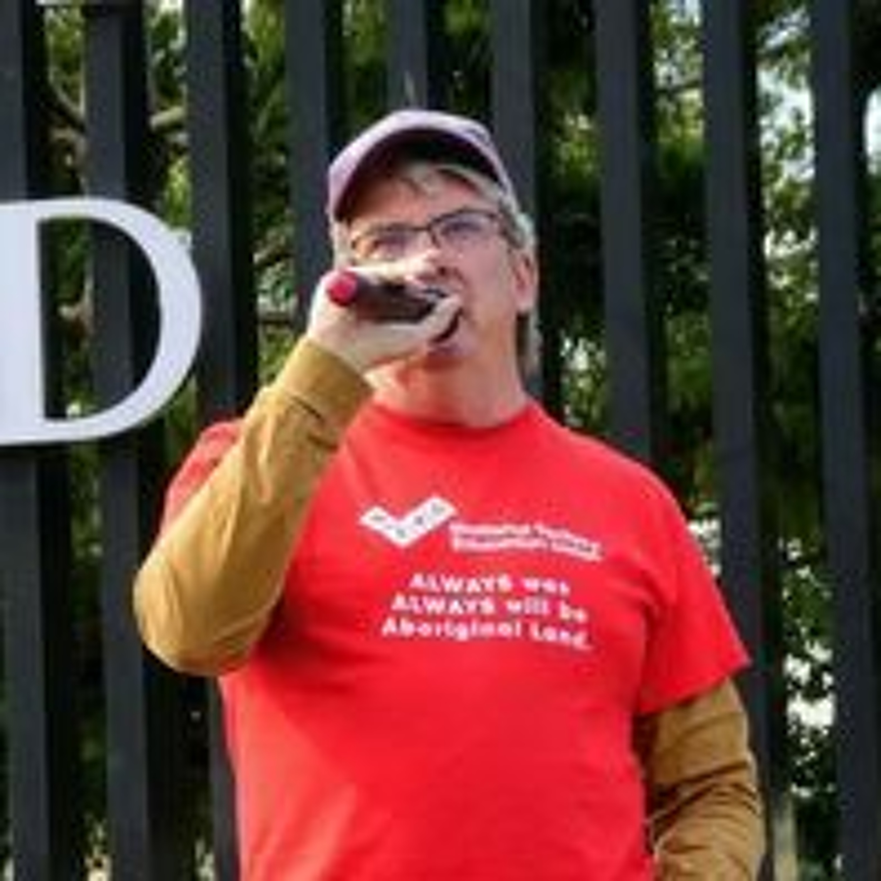 4PR - Voice of the People