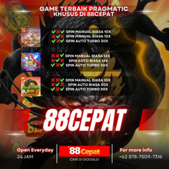 Damara De - Rasah Dadi Pelangi ft Vip Music (Official Live Music) - VIP MUSIC | 88CEPAT
