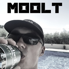 1 Hour pure Groove Sesh | MOOLT