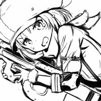 Itinose S Stream Itinose S Stream