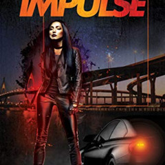 [Read] KINDLE 🎯 Impulse by  Eva Muñoz KINDLE PDF EBOOK EPUB